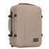 Cabinzero Classic Backpack 44L